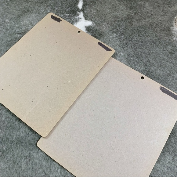 Vintage ‘90s TMNT Puzzles - Picture 10 of 12